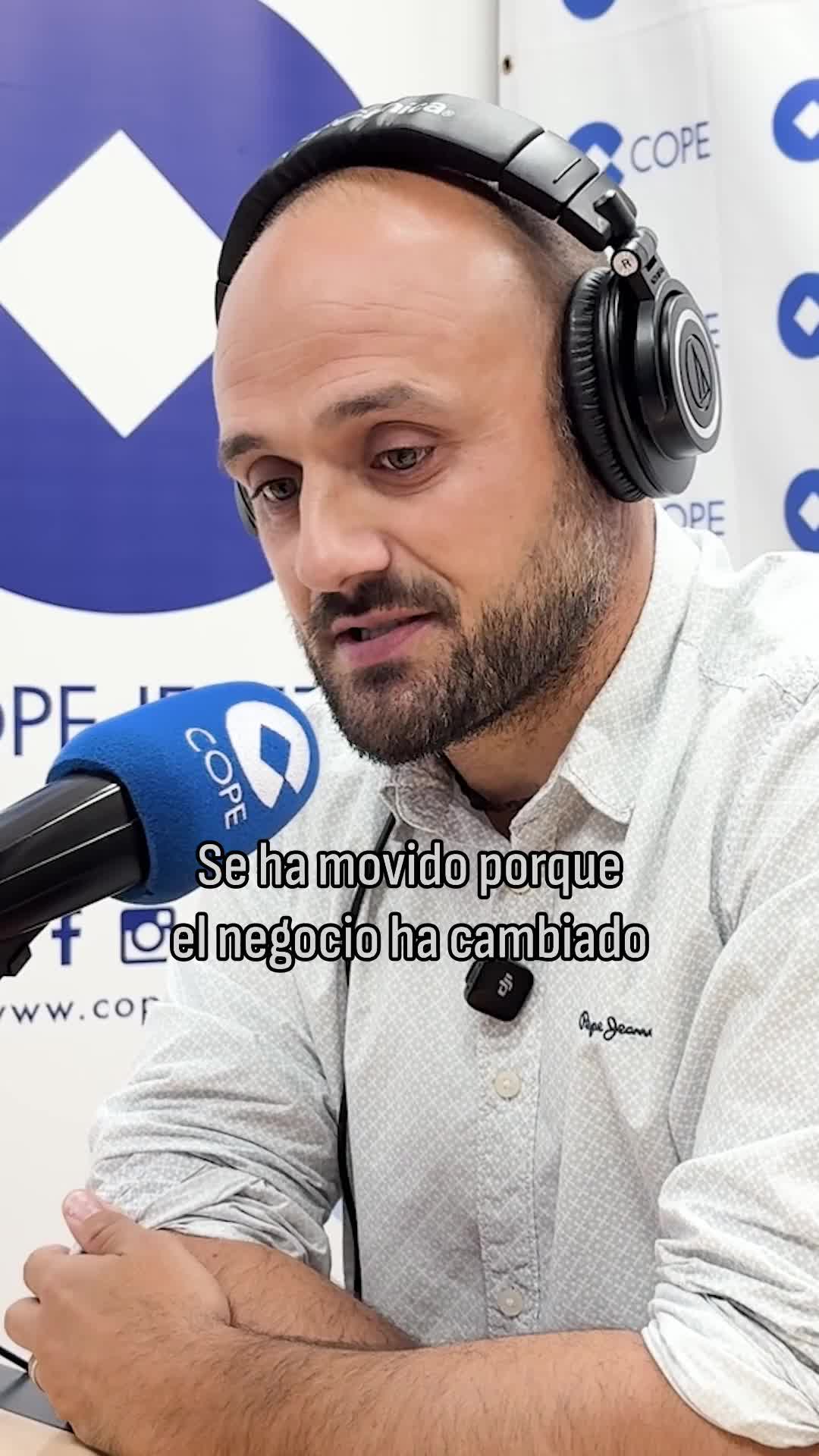 @COPE