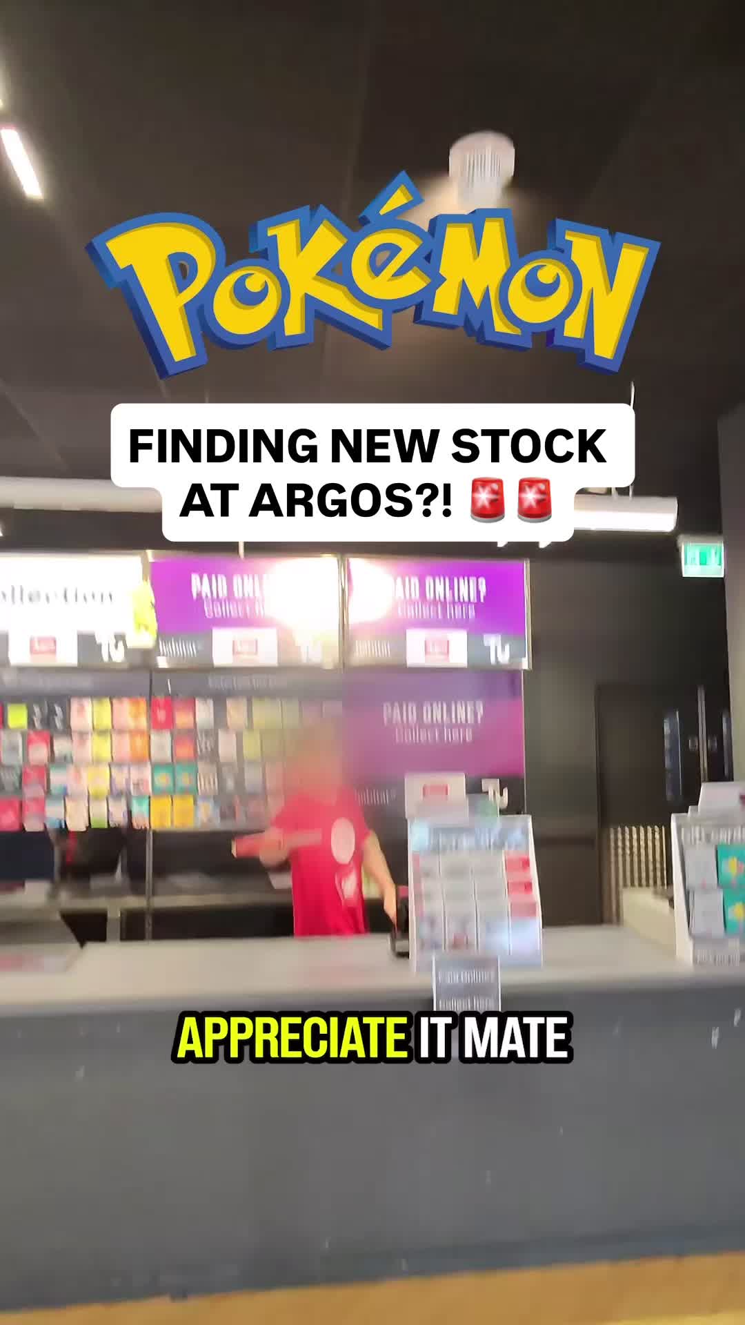 @Crep Chief Notify