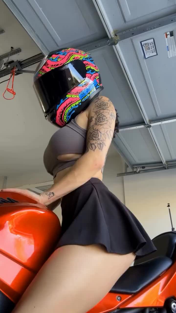 @Itskarlianne