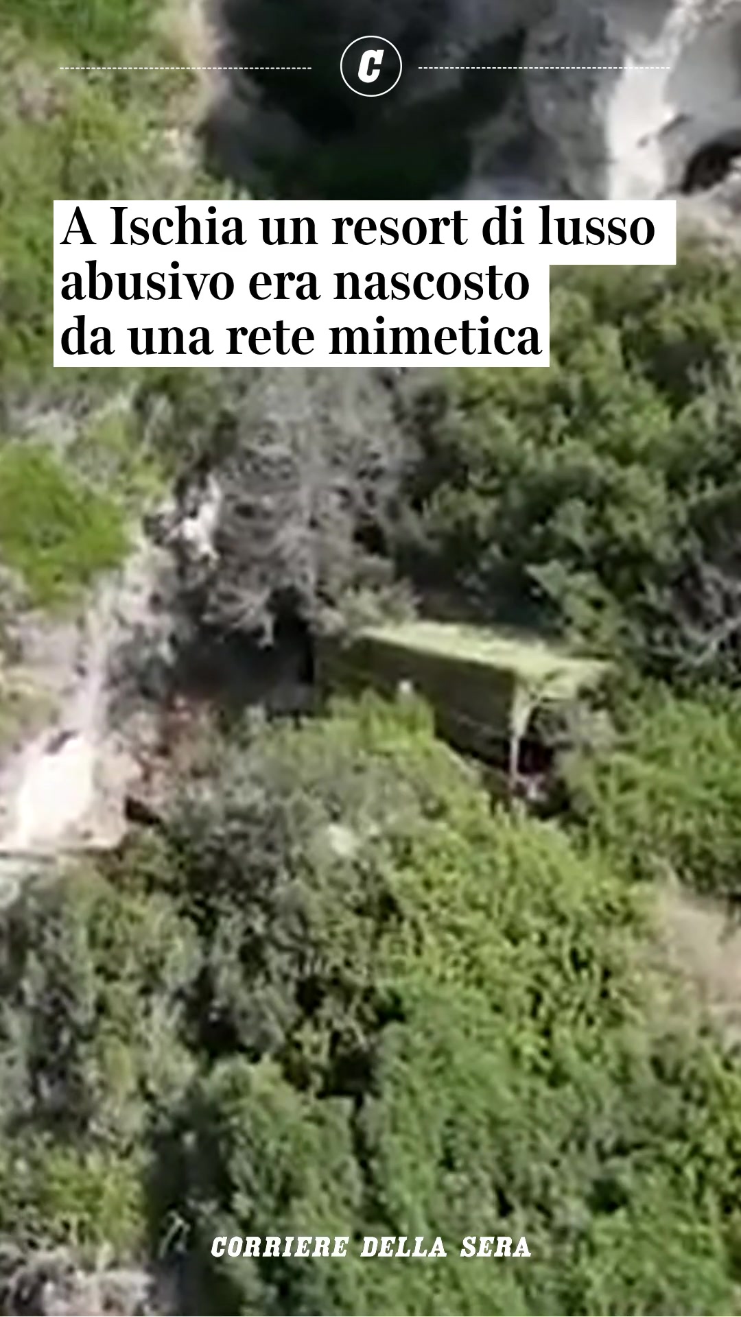 @Corriere della Sera