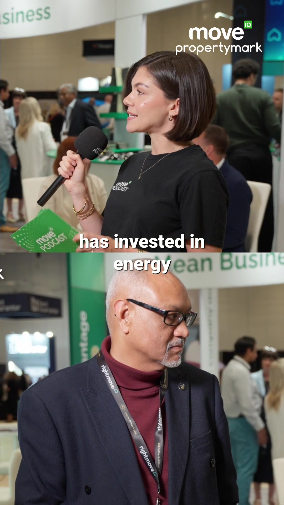 @Move iQ