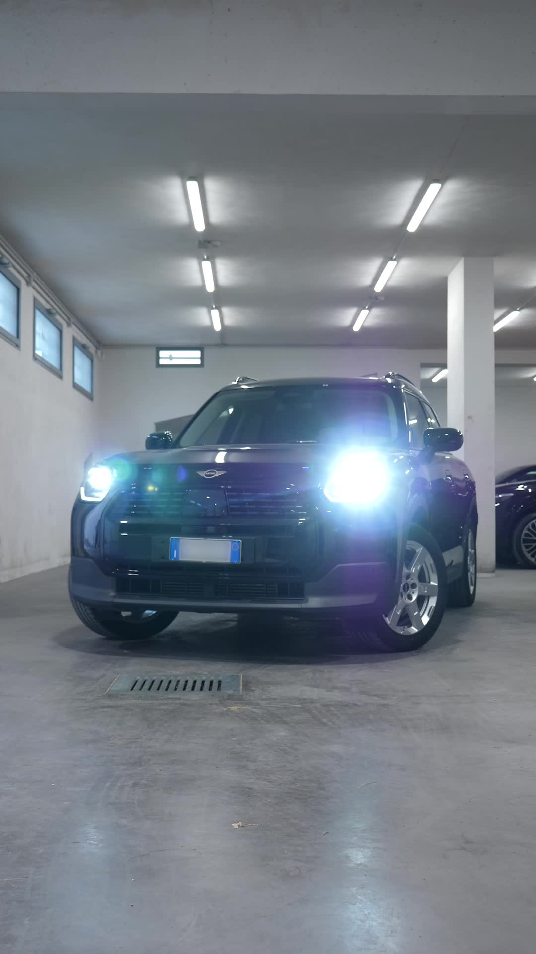 @BluCar s.r.l F.lli Tartaglione
