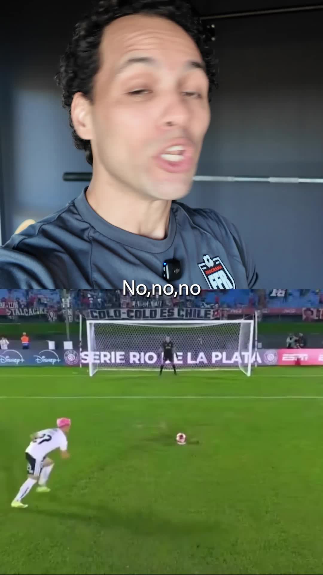 @Daniel Pereira