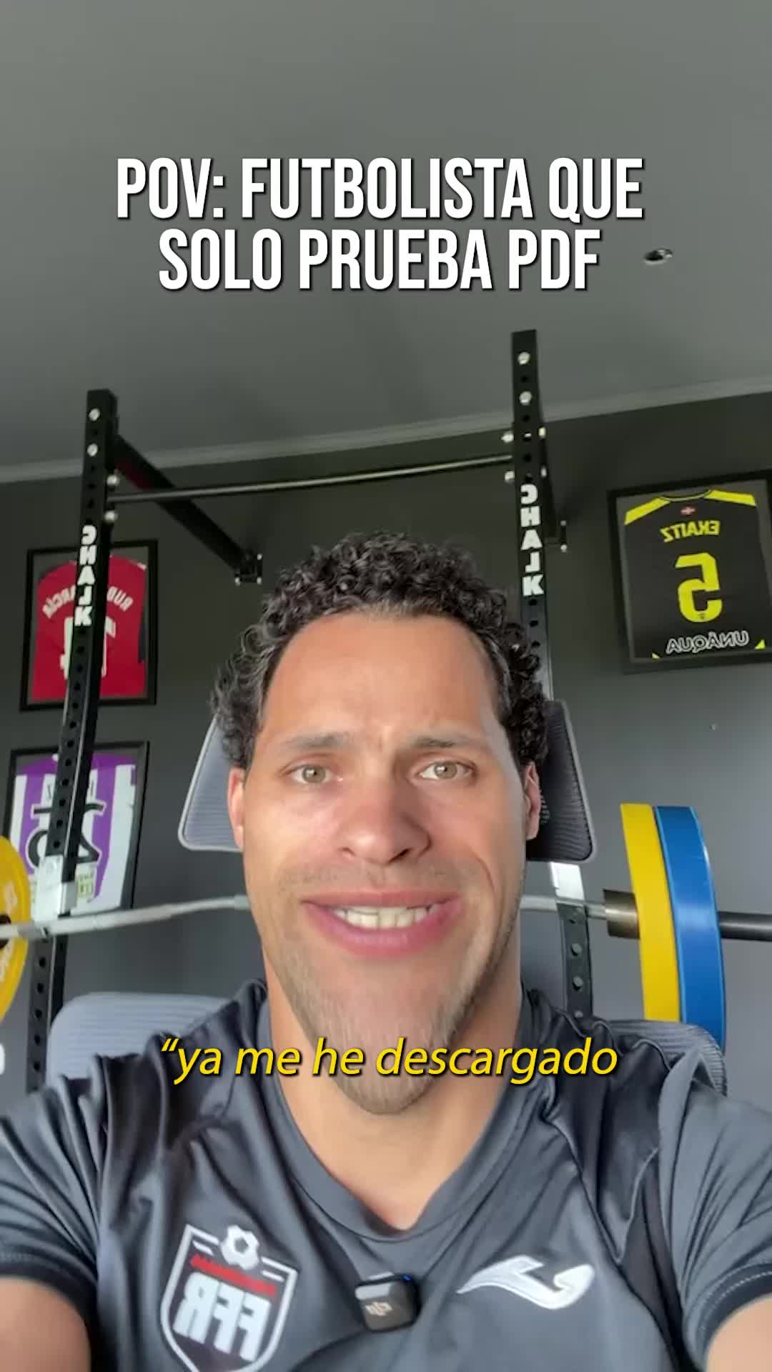 @Daniel Pereira
