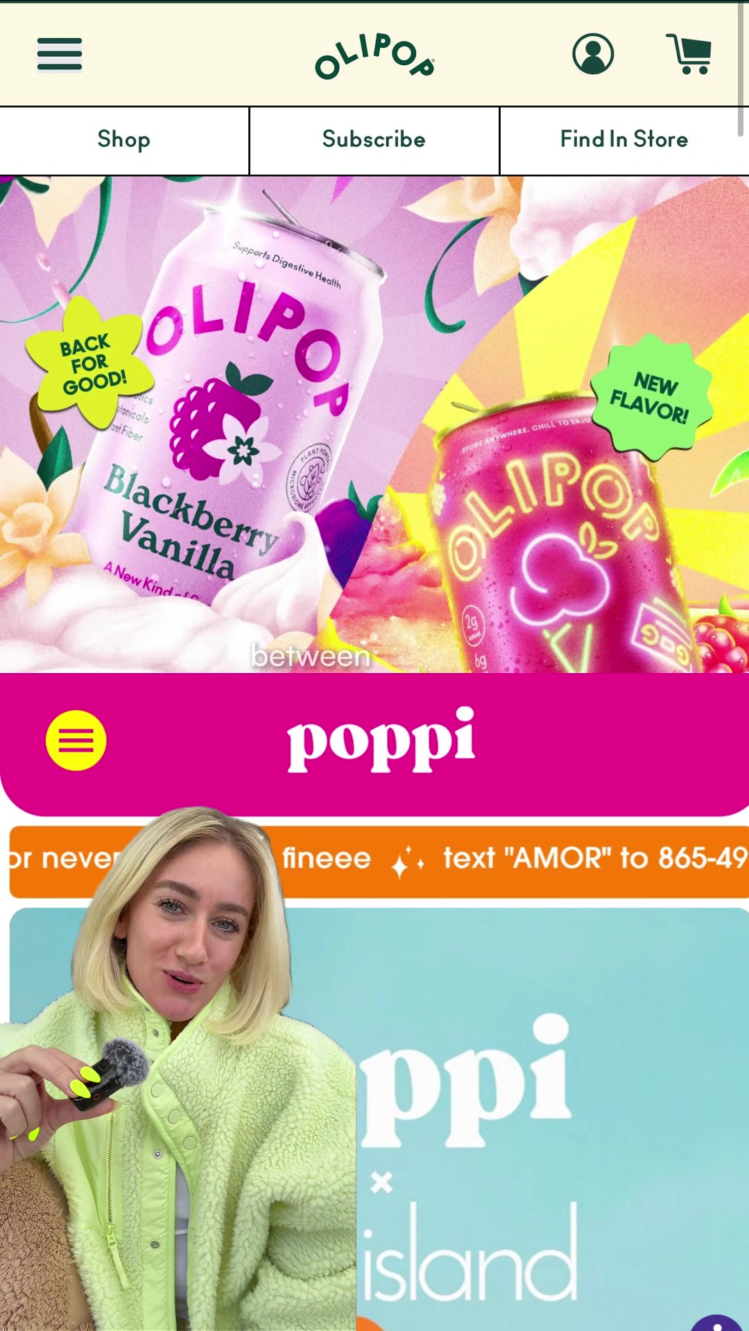 @Your Marketing Mentor