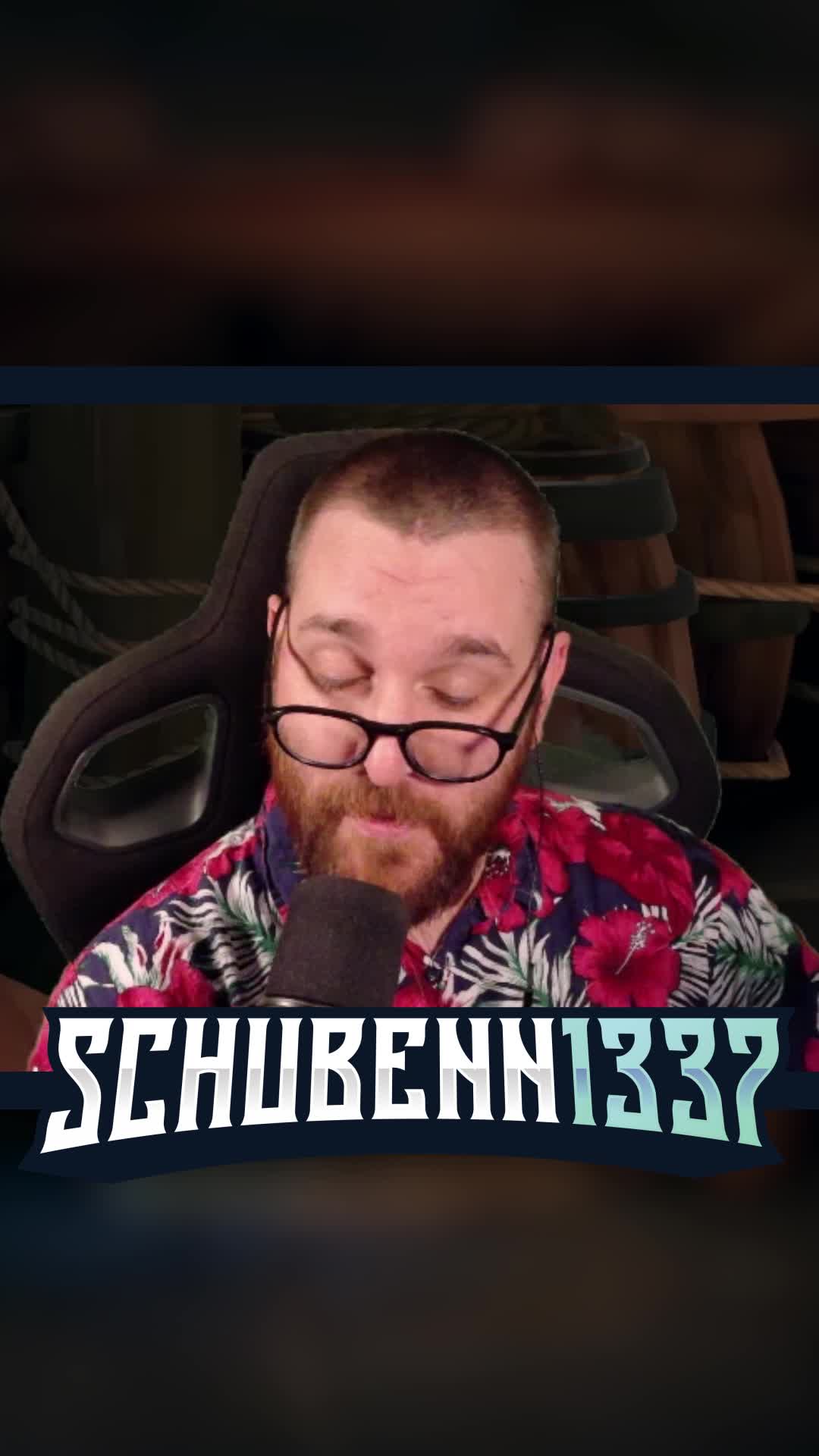 @schubenn1337