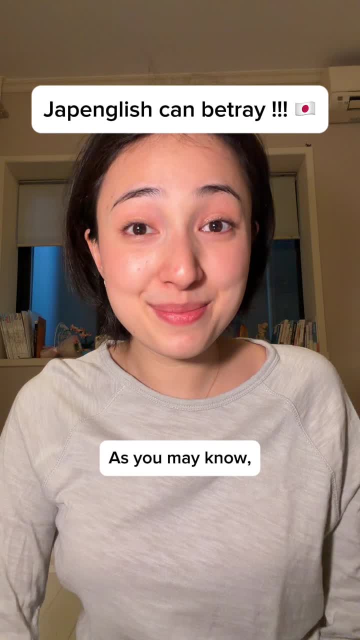 @LingoLooper