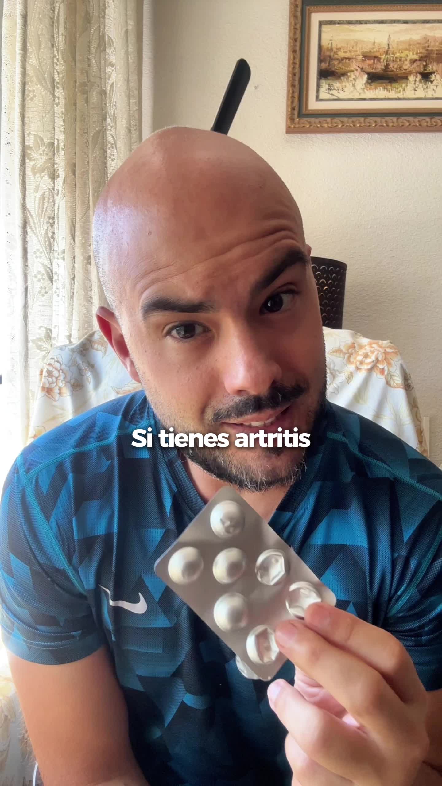 @Fernando M&egrave;ndez Garc&iacute;a