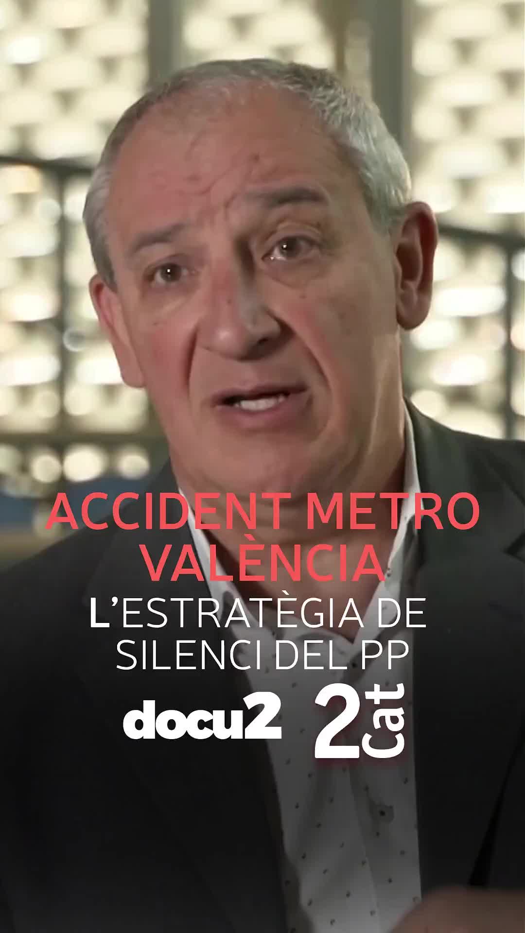 @RTVE Catalunya