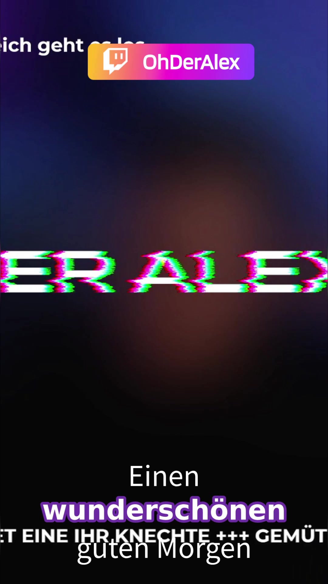 @OhDerAlex