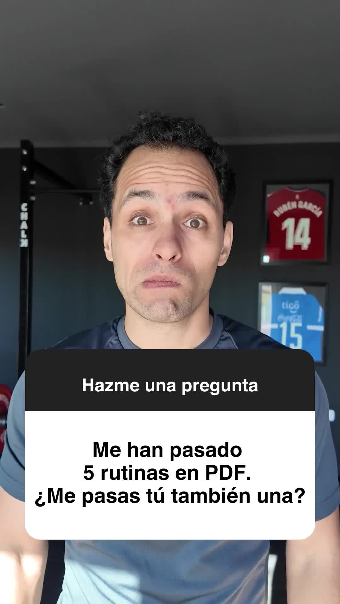 @Daniel Pereira