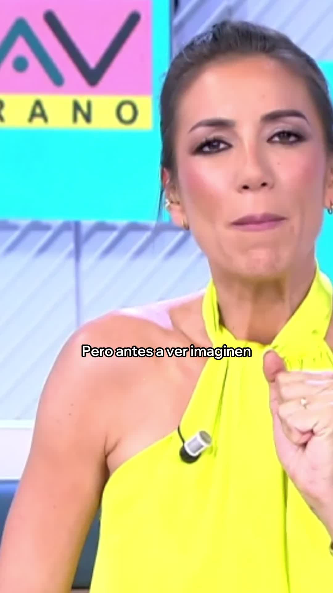 @Telecinco