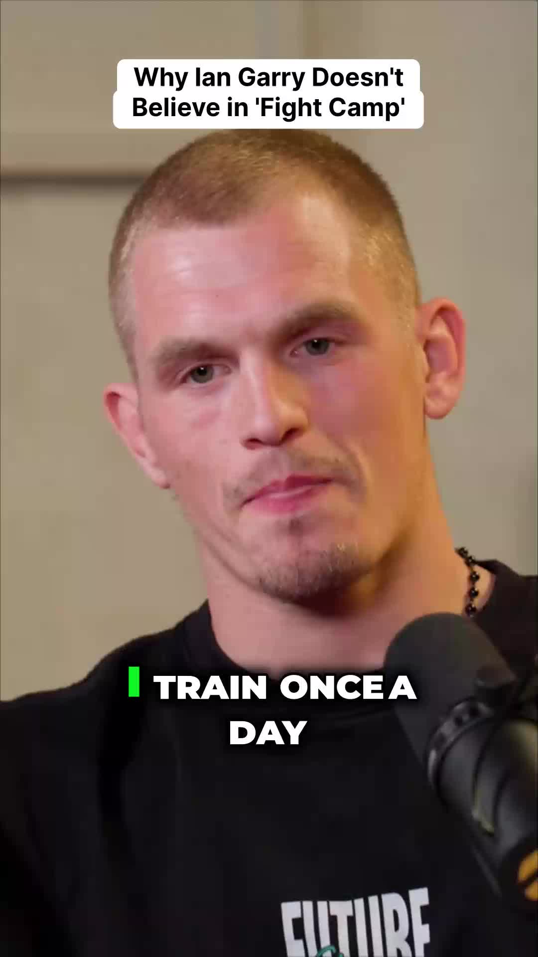 @Combat Theory
