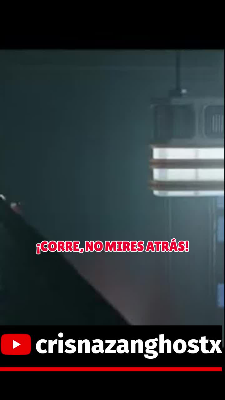 @nate
