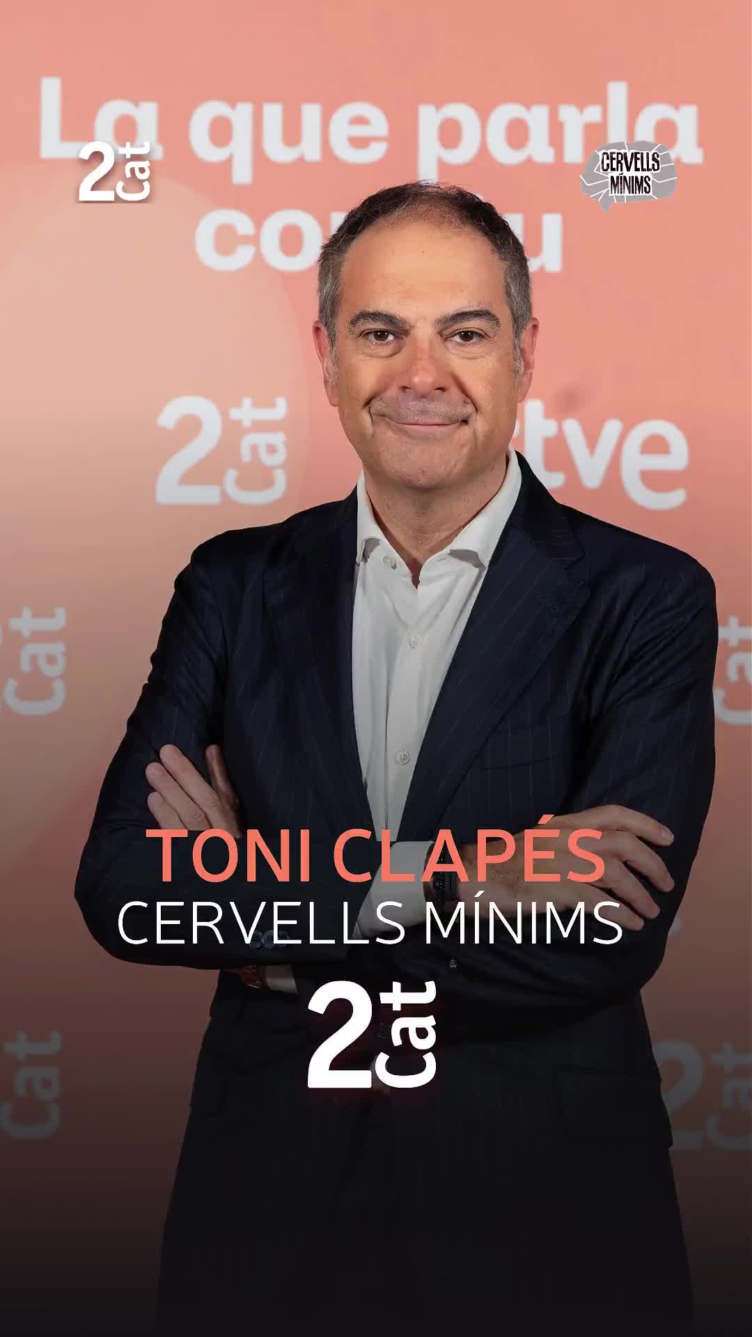 @RTVE Catalunya