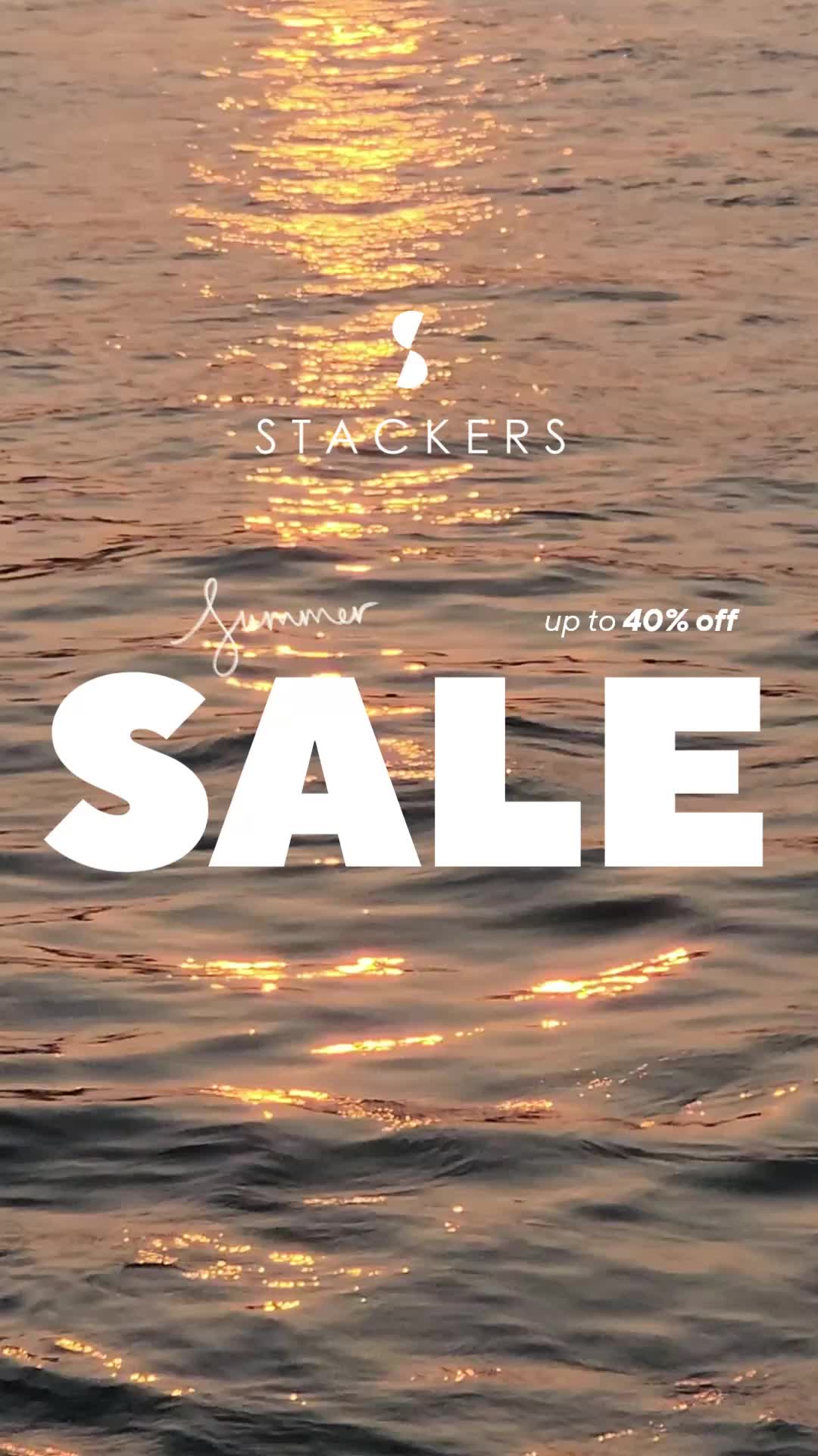 @Stackers