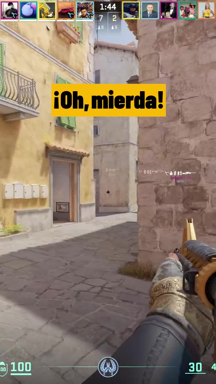 @juanpi