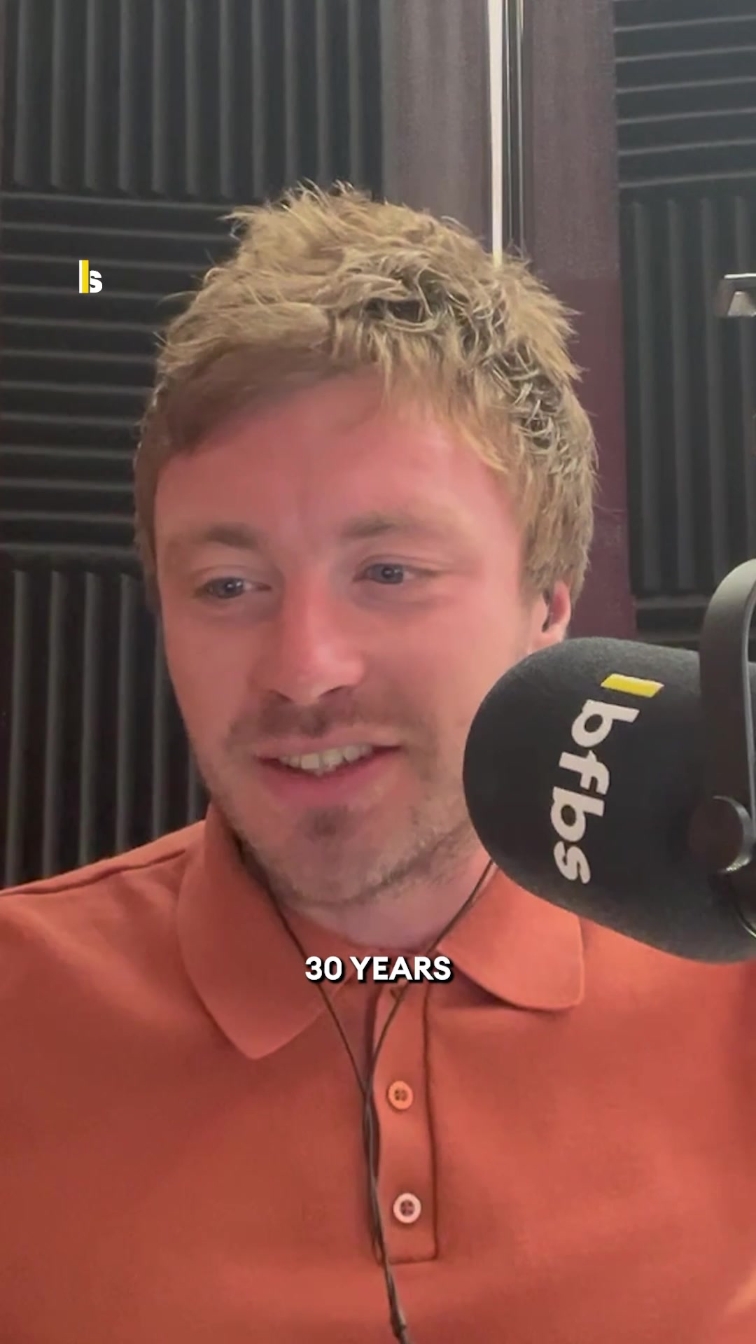 @BFBS