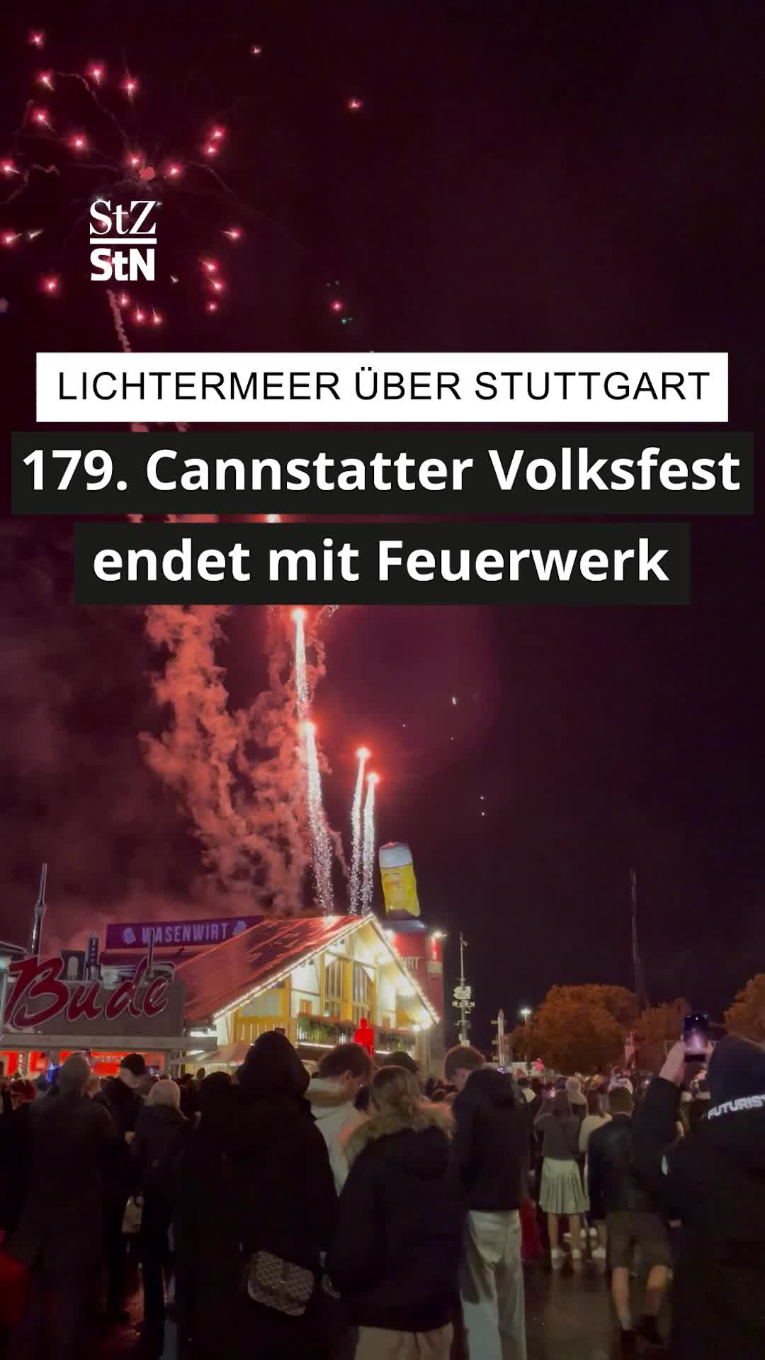 @StZ
