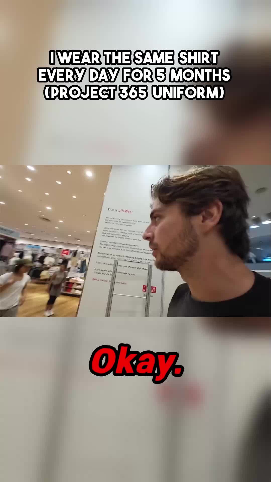 @LostWithWarrenClips