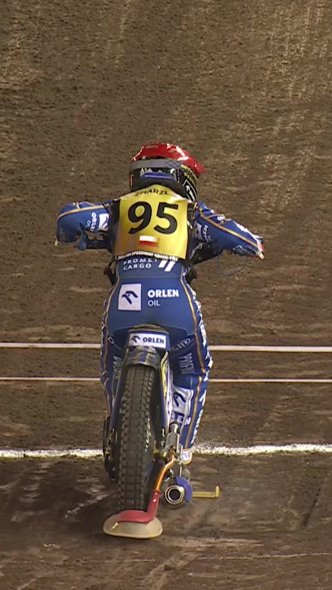 @FIM Speedway Grand Prix