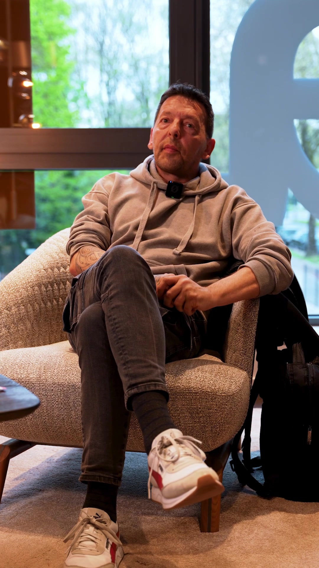 @denta1clinic