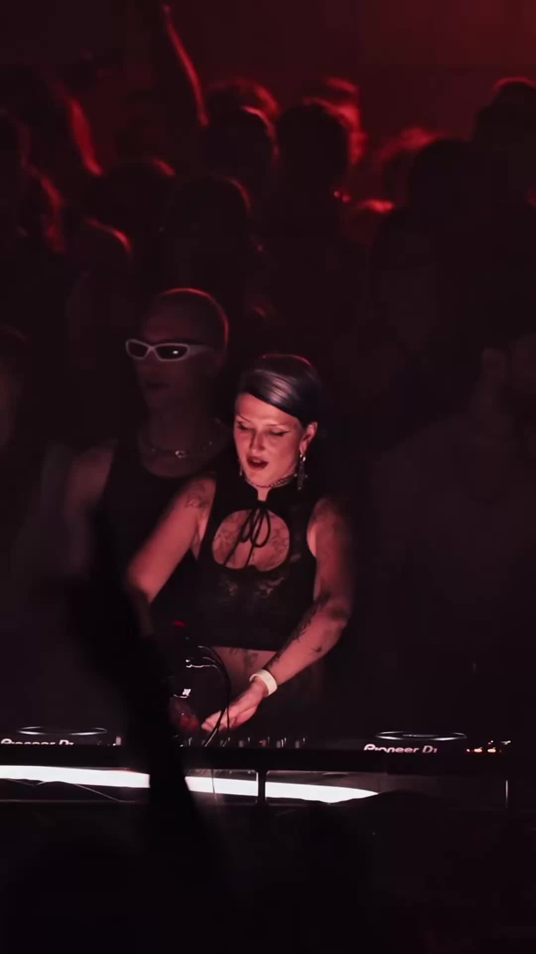 @cloudy.mp3_