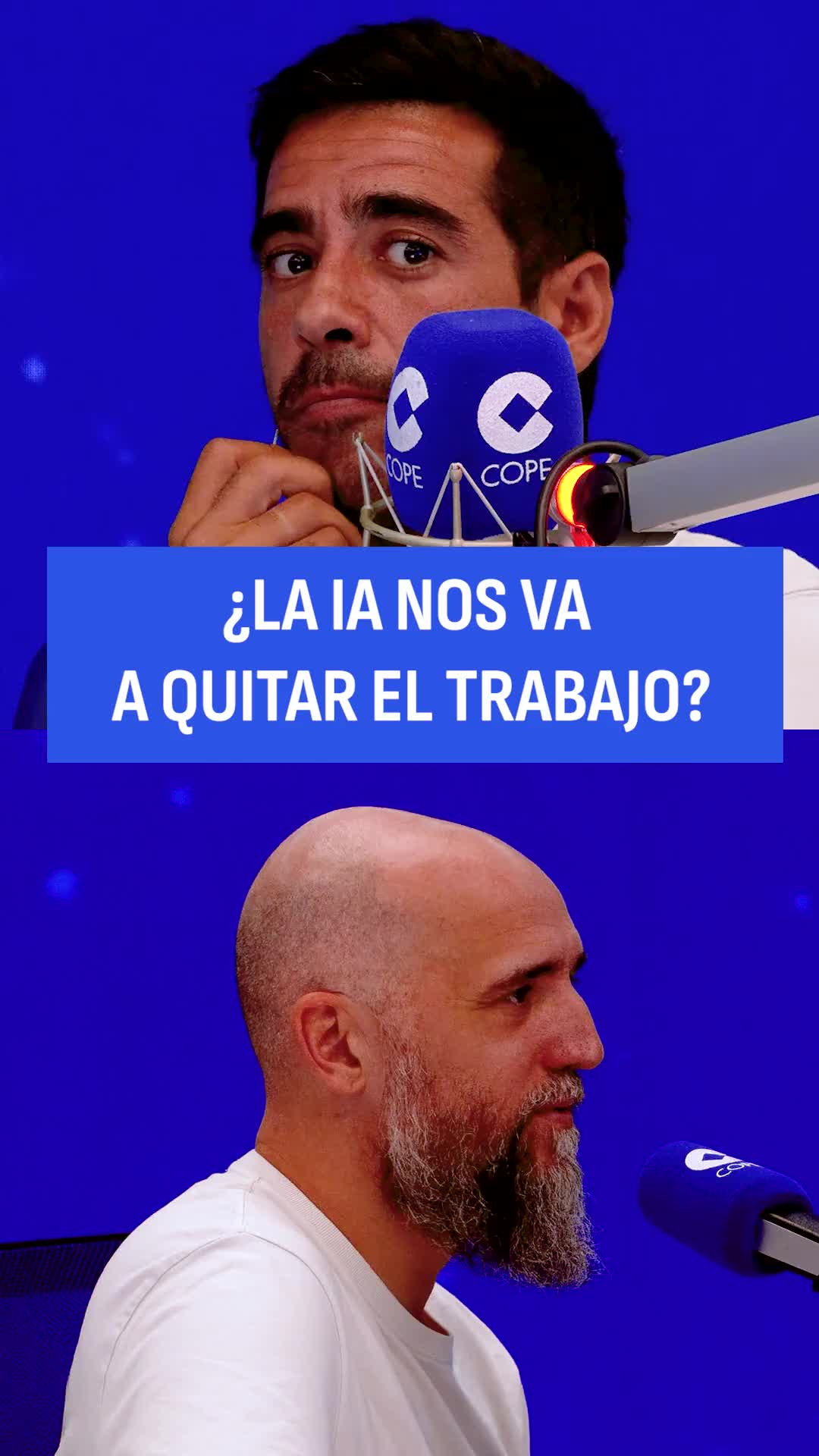 @COPE