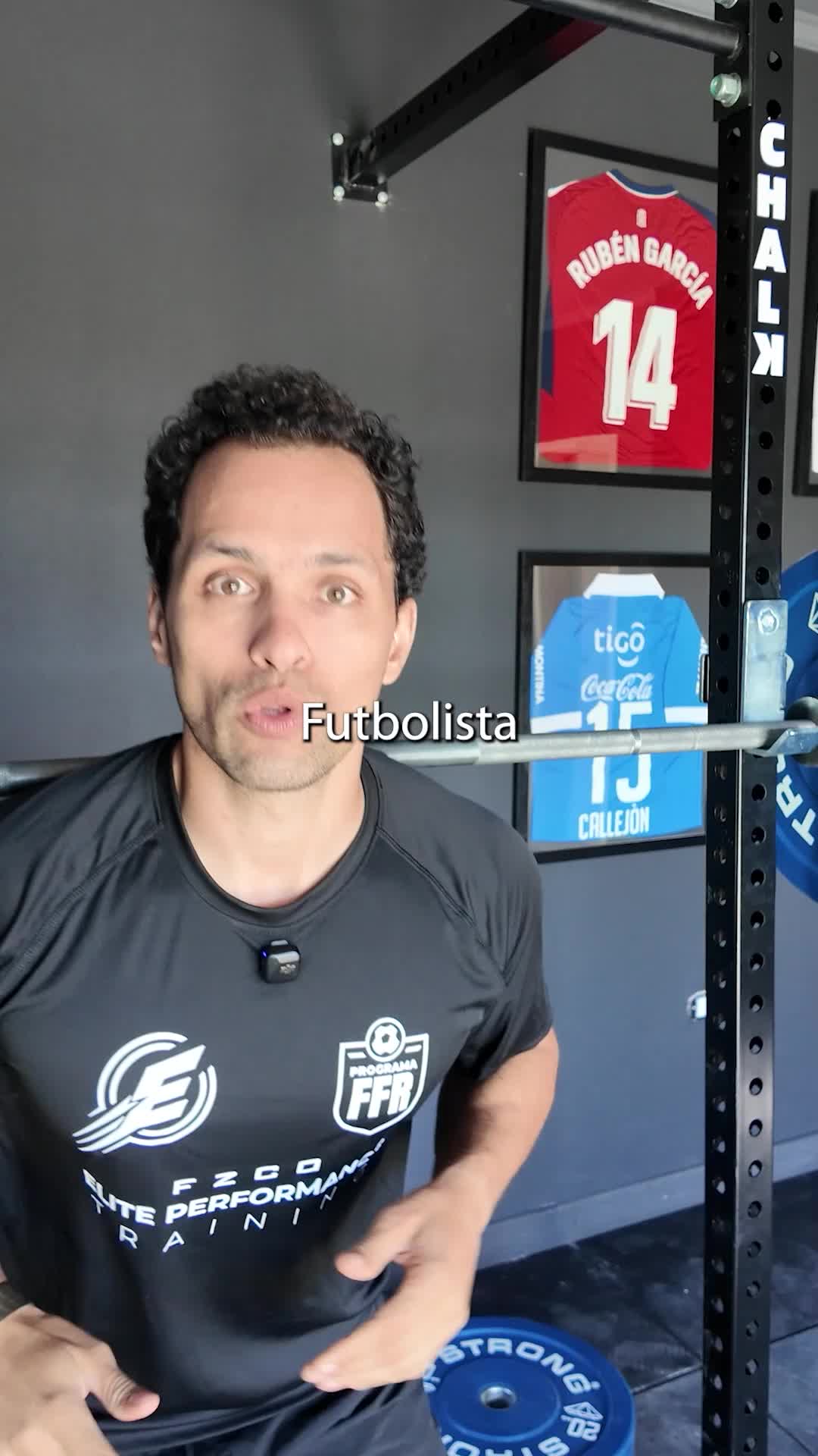 @Daniel Pereira
