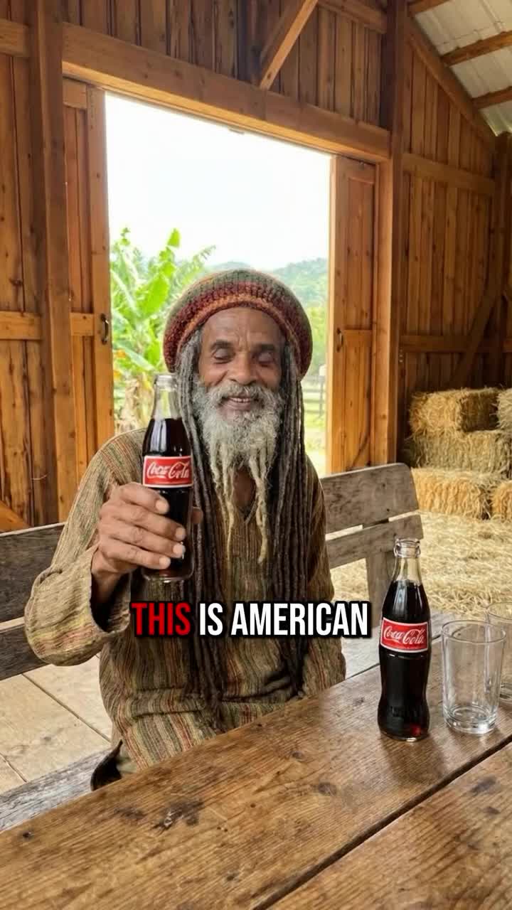 @jellymanjamaica