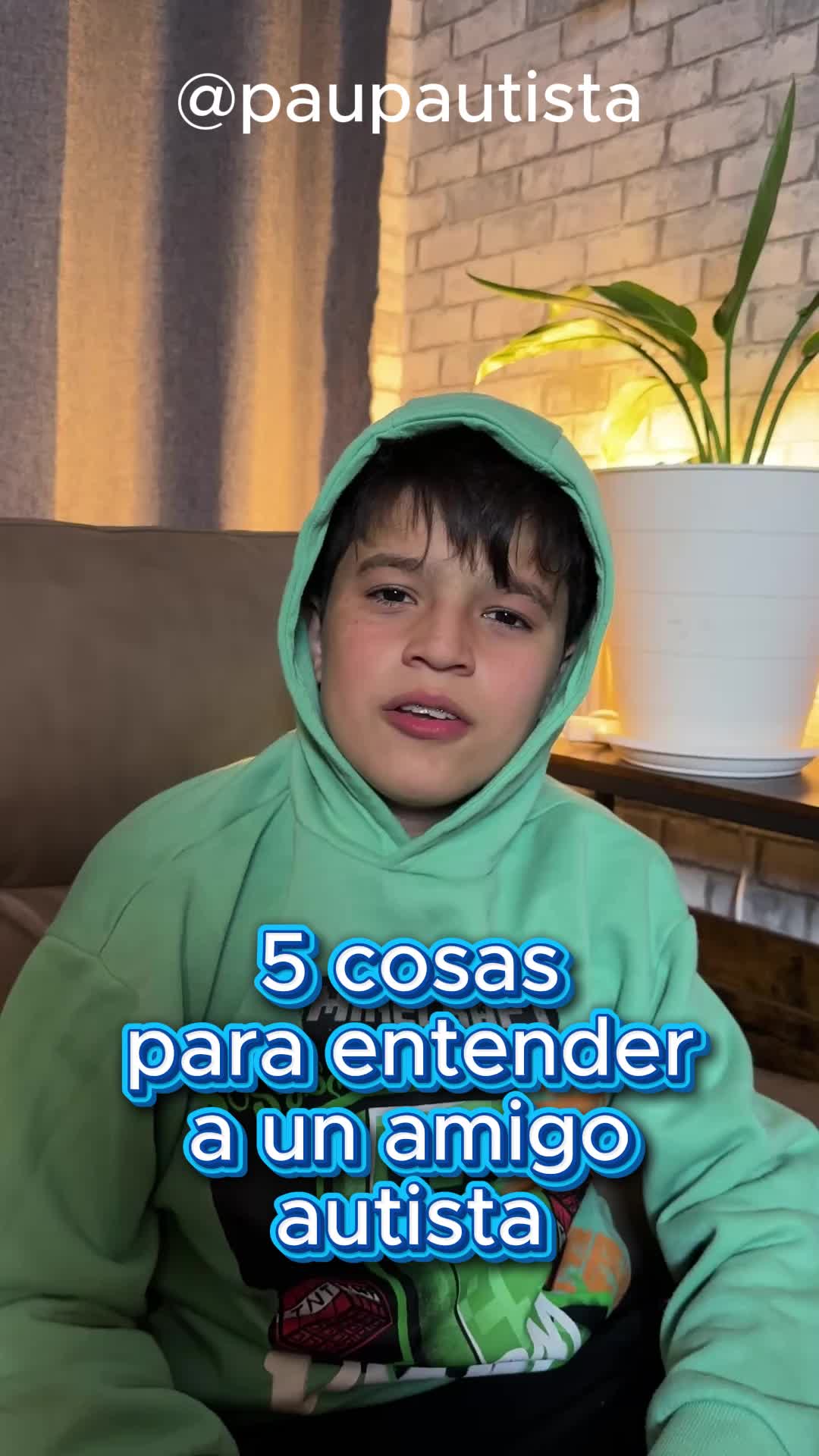@Paupautista