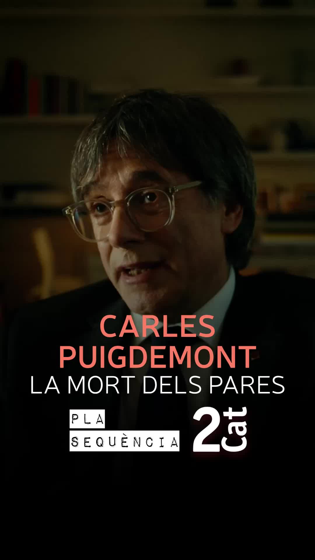 @RTVE Catalunya