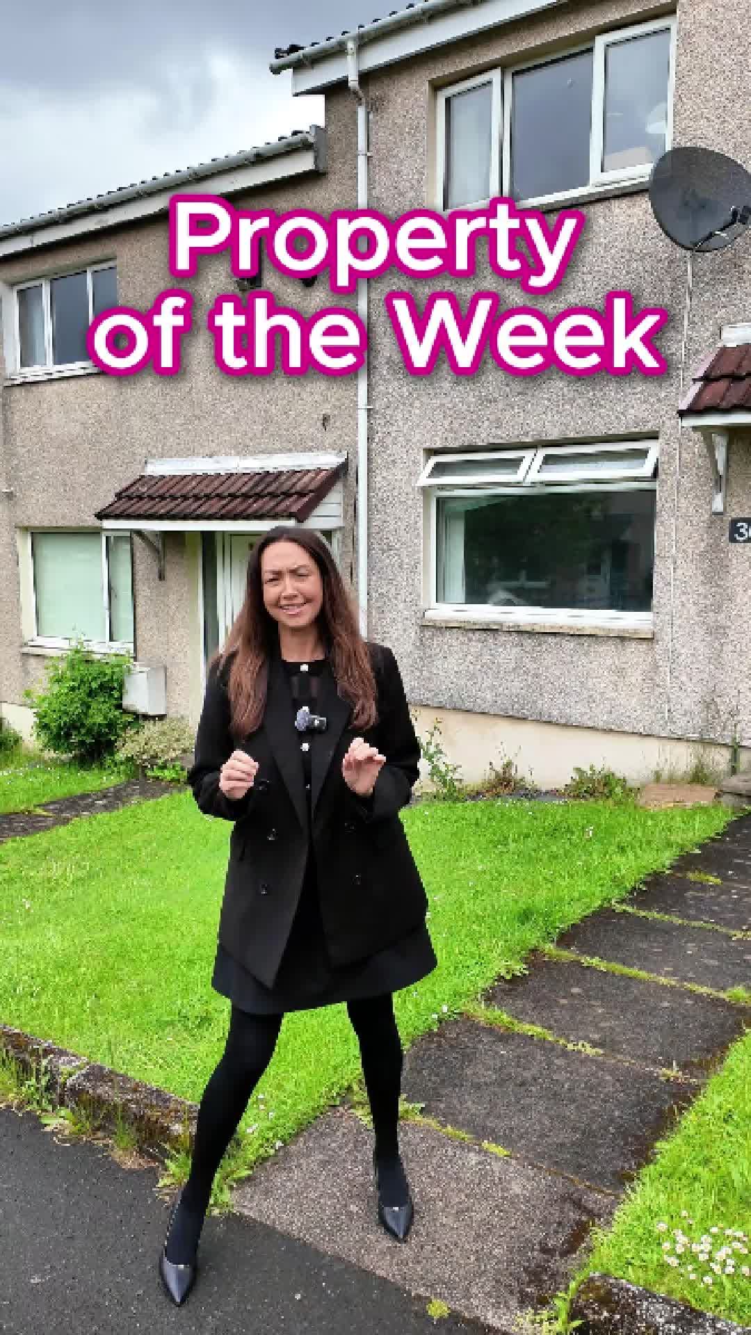 @lanarkshireestateagents