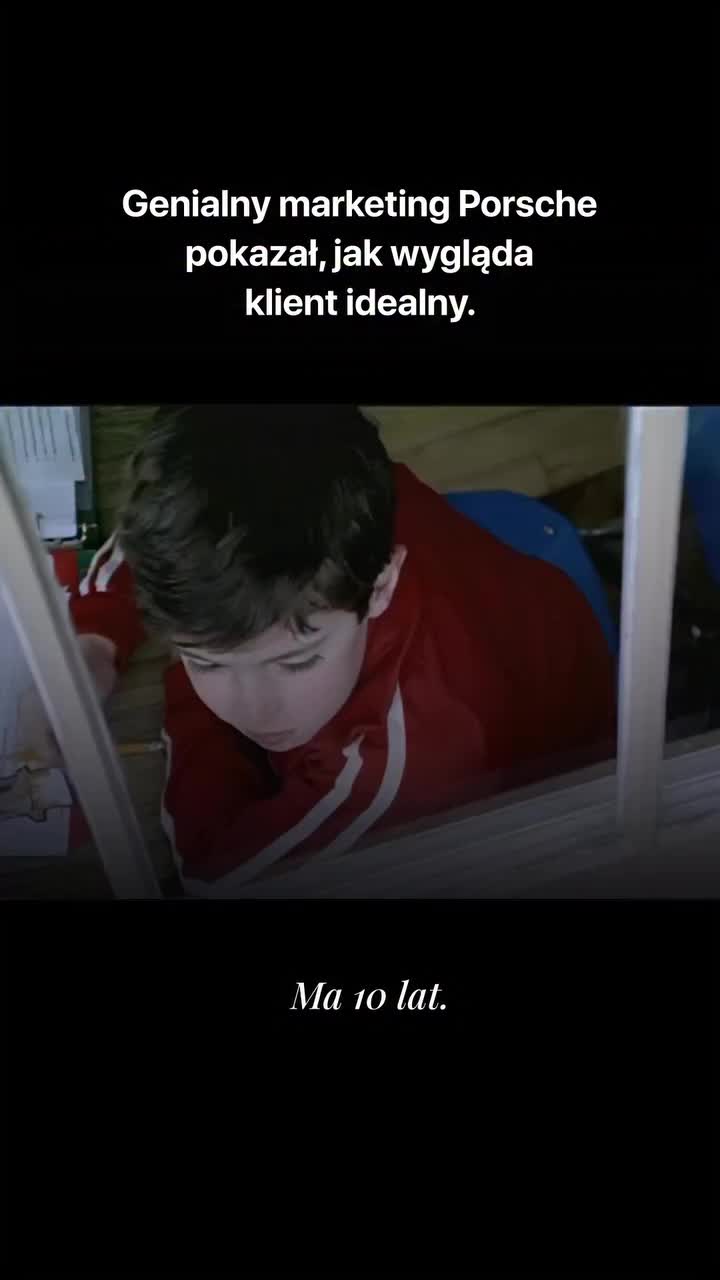 @Domi Żak I Strategia & Biznes