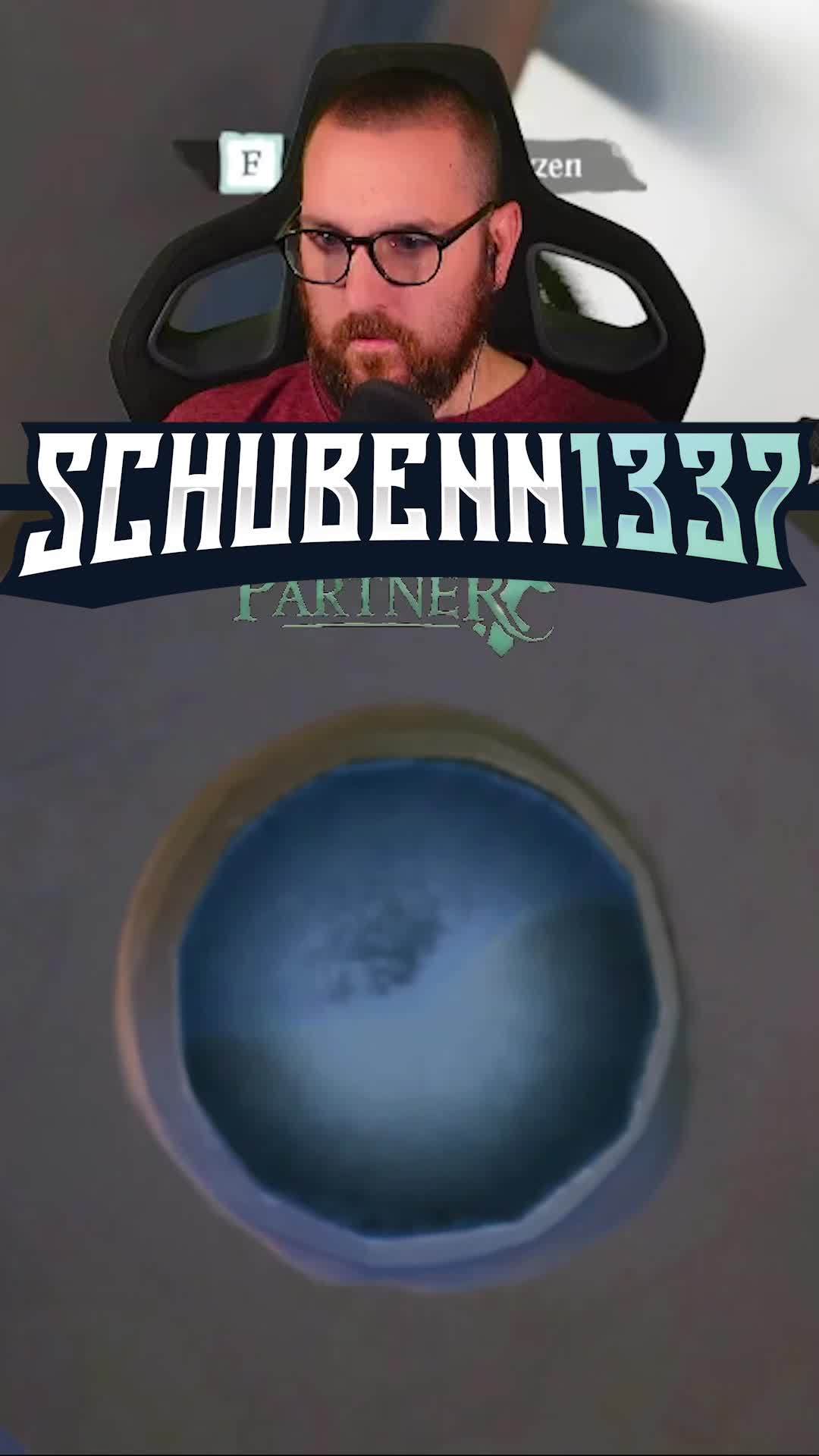 @schubenn1337