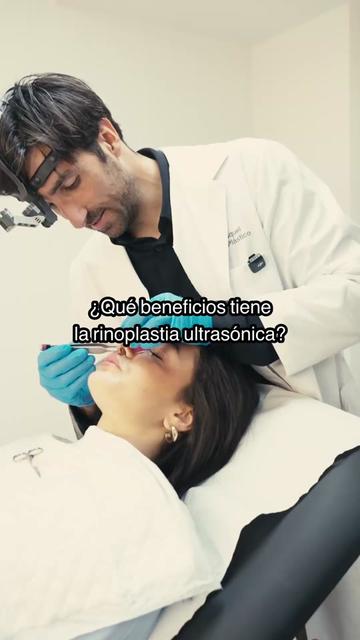@Dr. Jordi Miquel