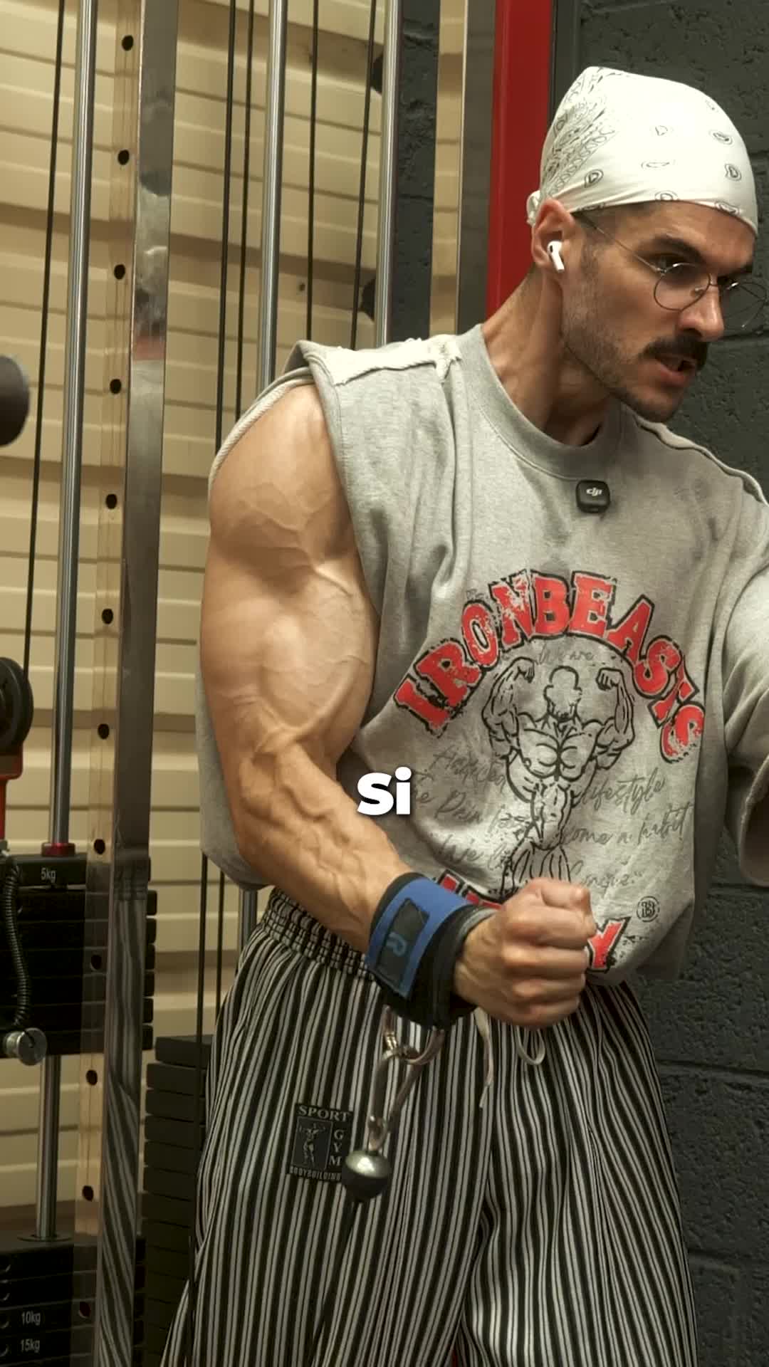 @flowptr