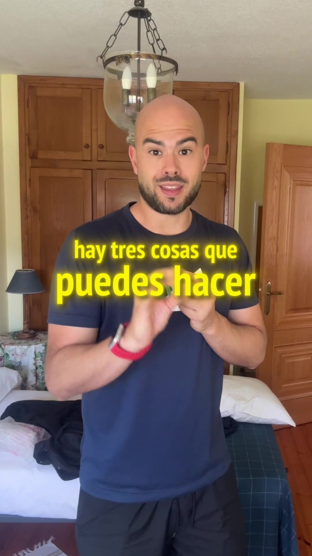 @Fernando Mèndez García