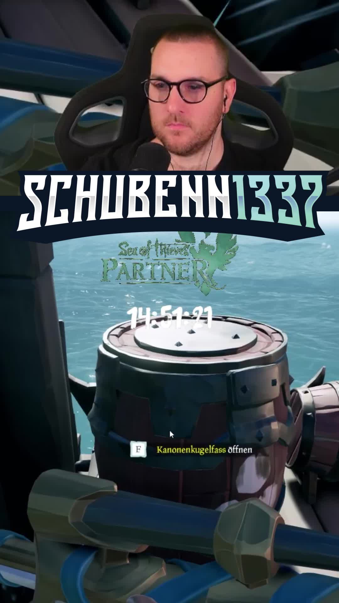 @schubenn1337