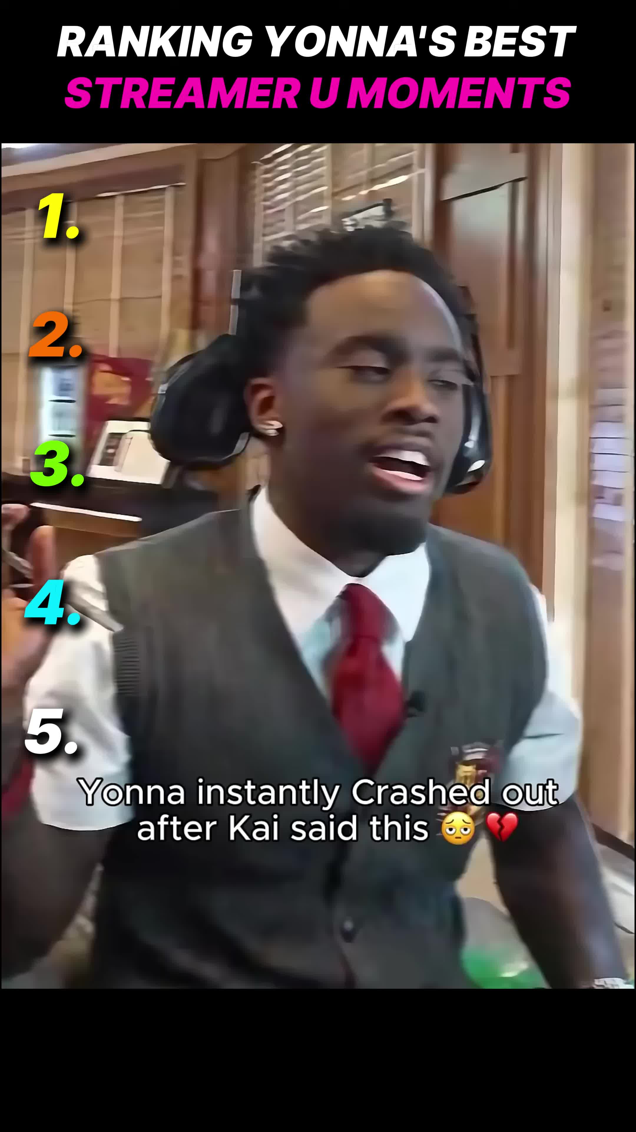 @Twitch Clip