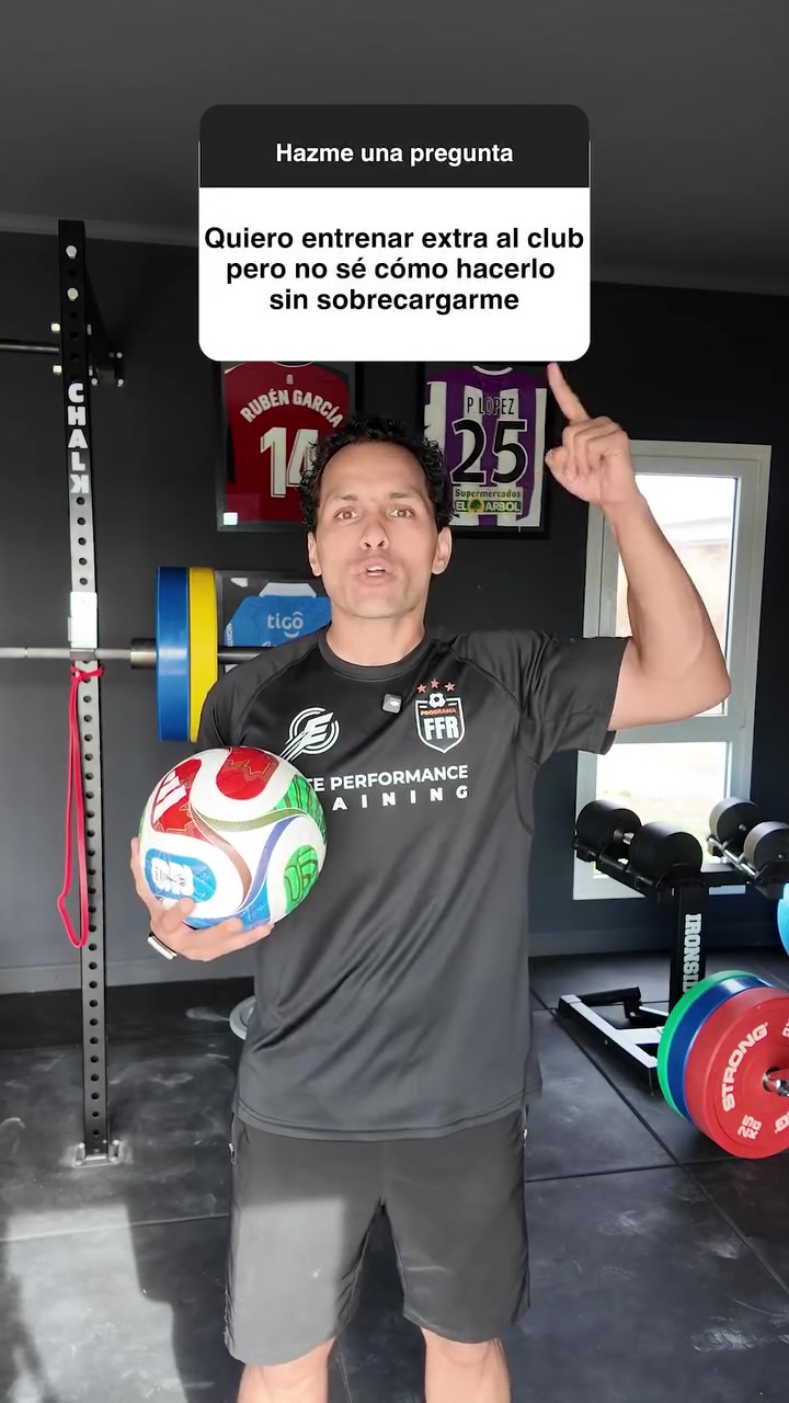 @Daniel Pereira