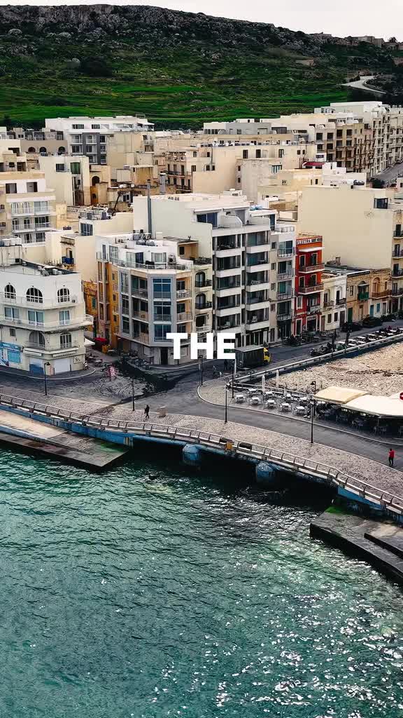 @VisitGozo