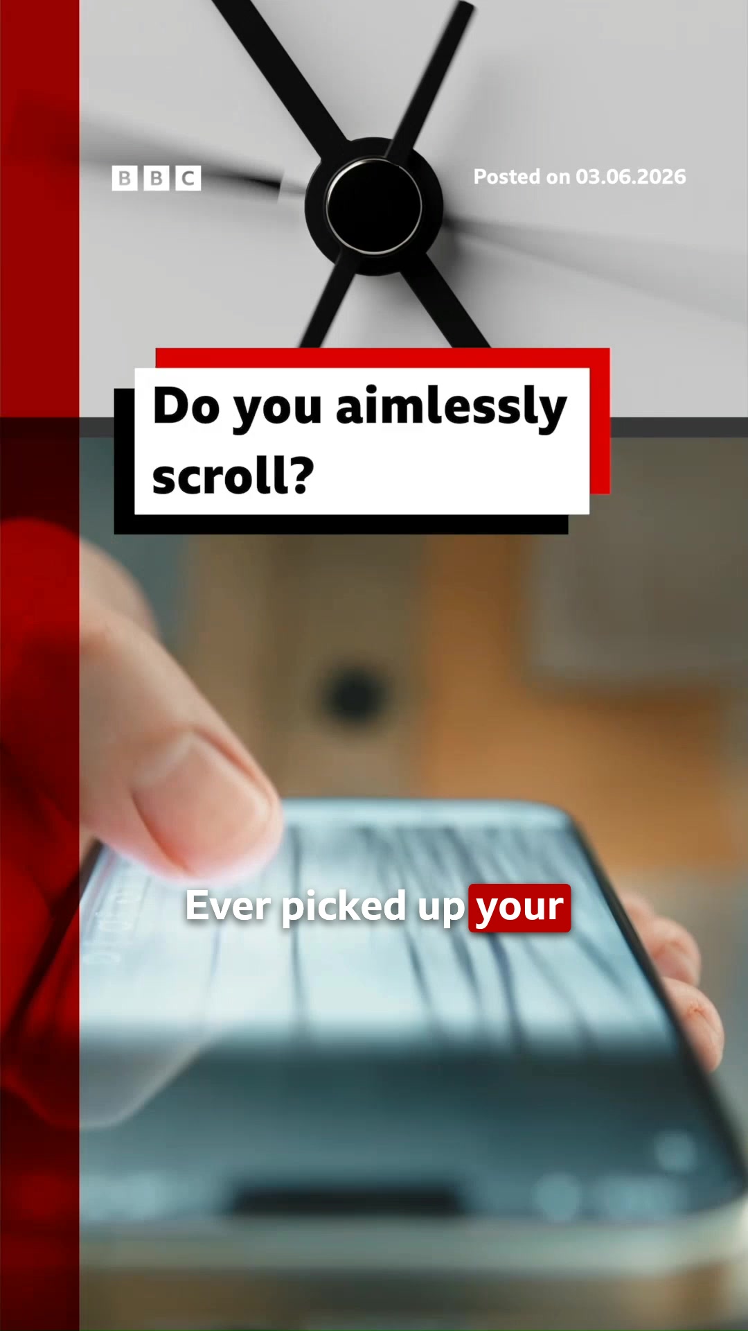 @BBC News