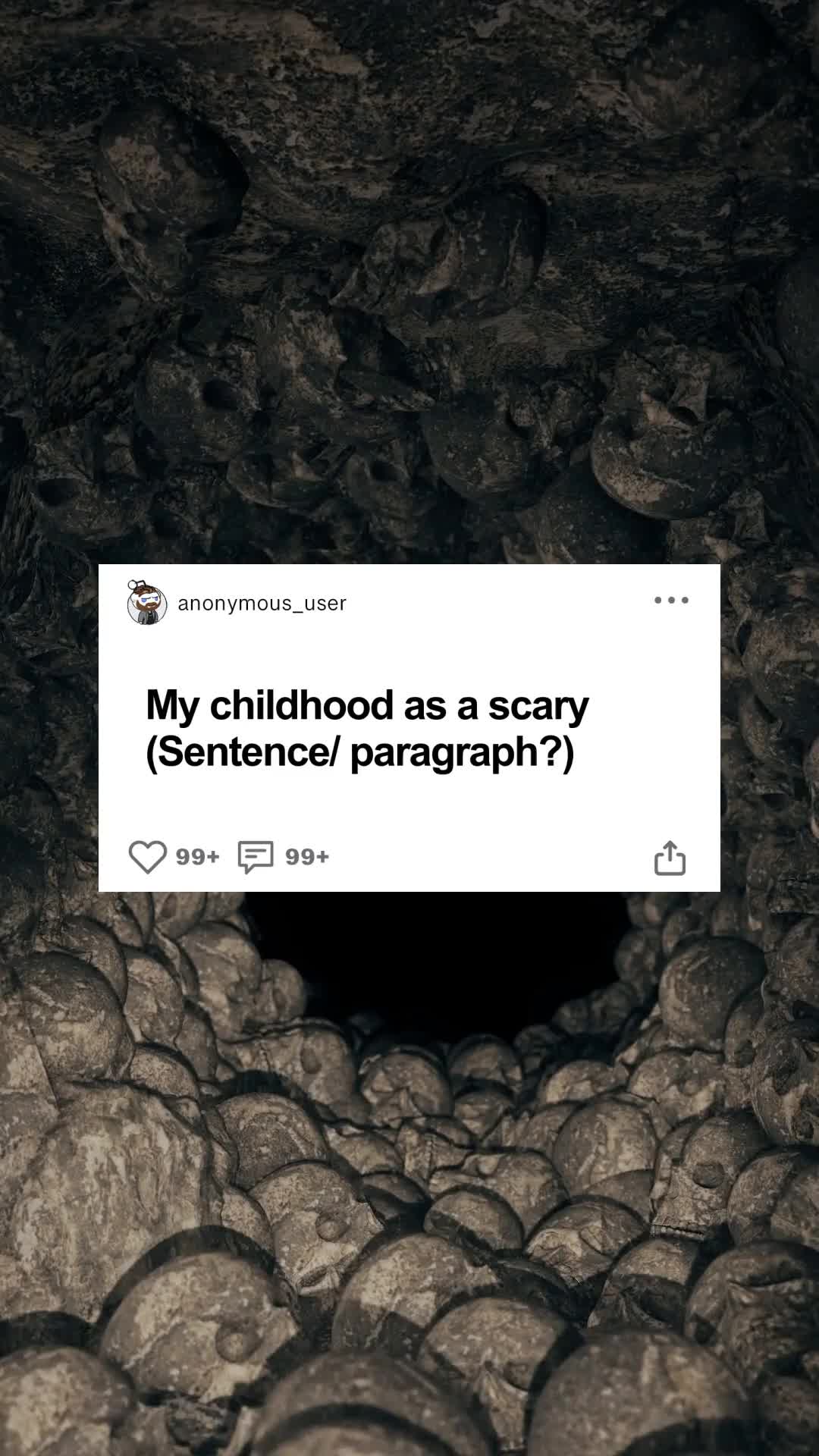 @foretoldspookies