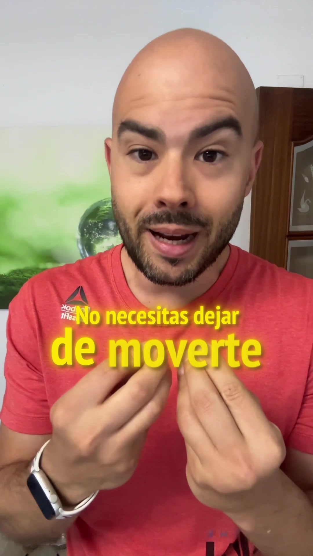 @Fernando M&egrave;ndez Garc&iacute;a
