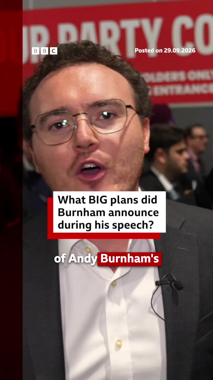 @BBC News