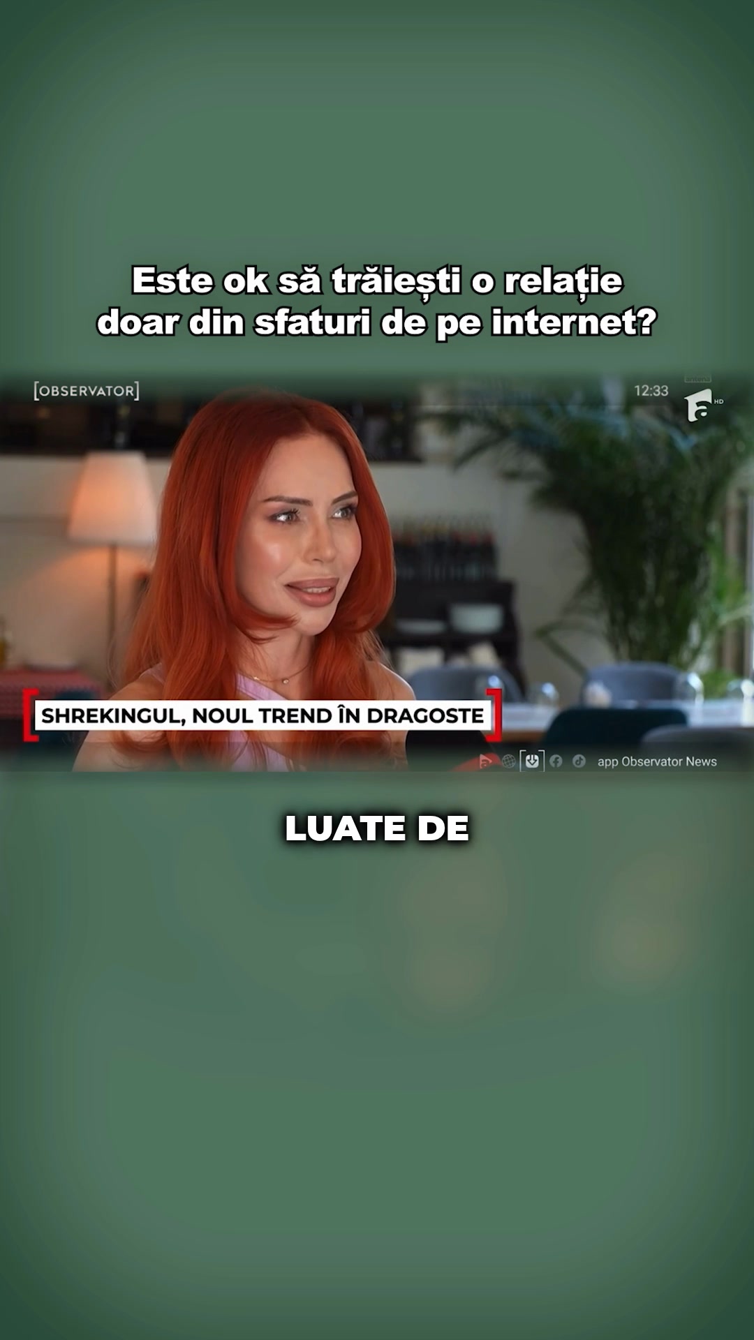 @Psiholog | Diana Diaconeasa