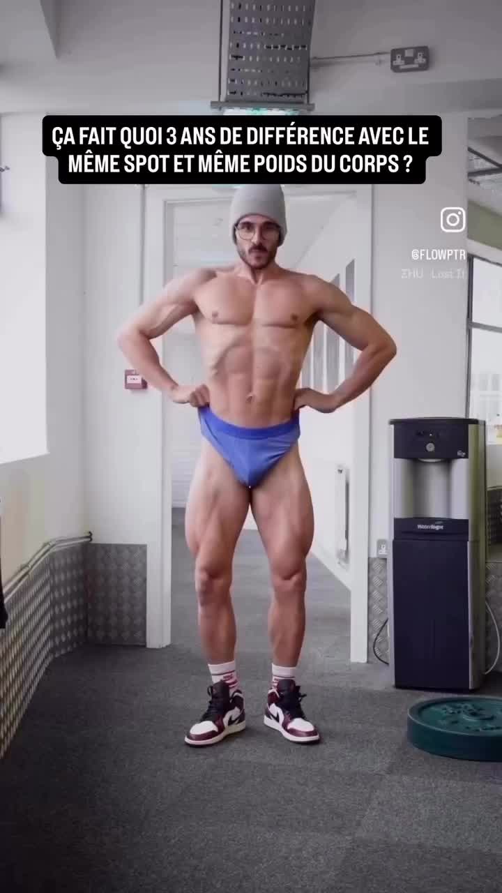 @flowptr