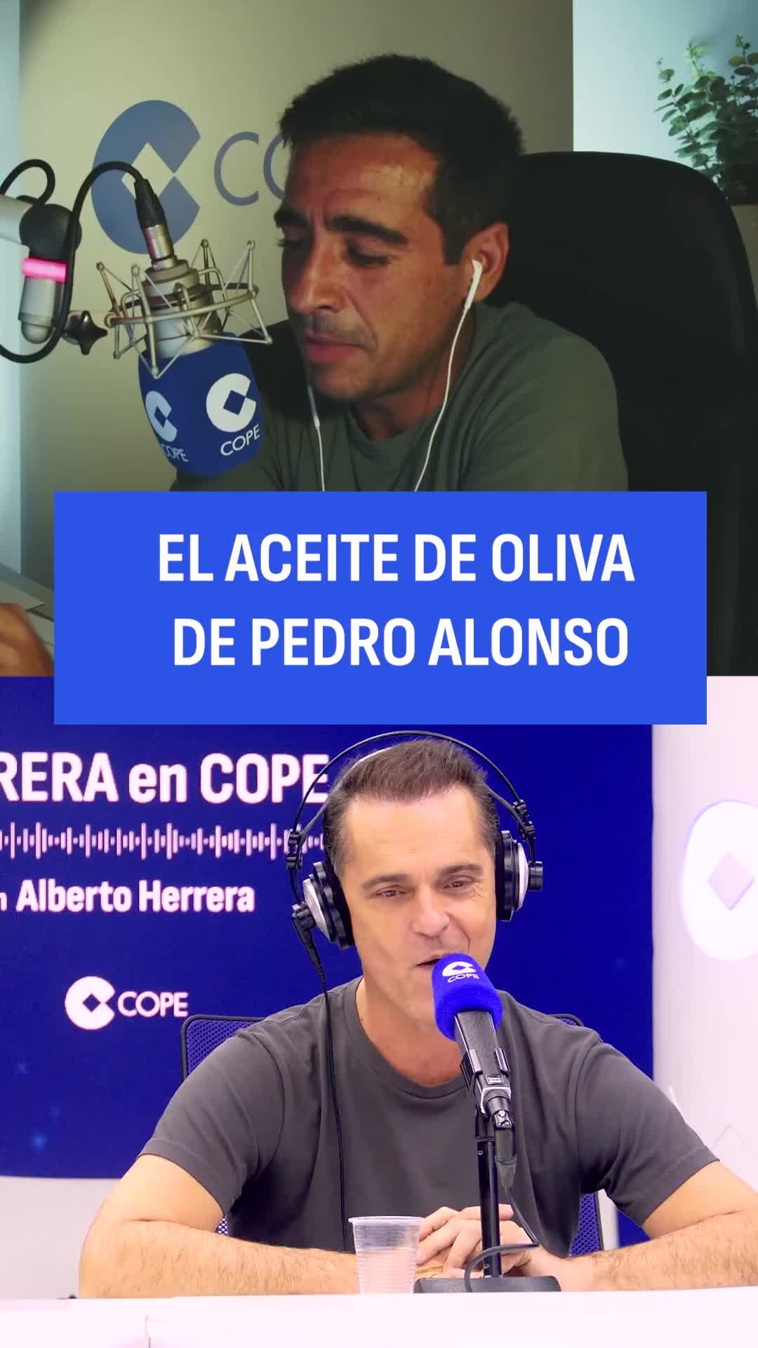 @COPE