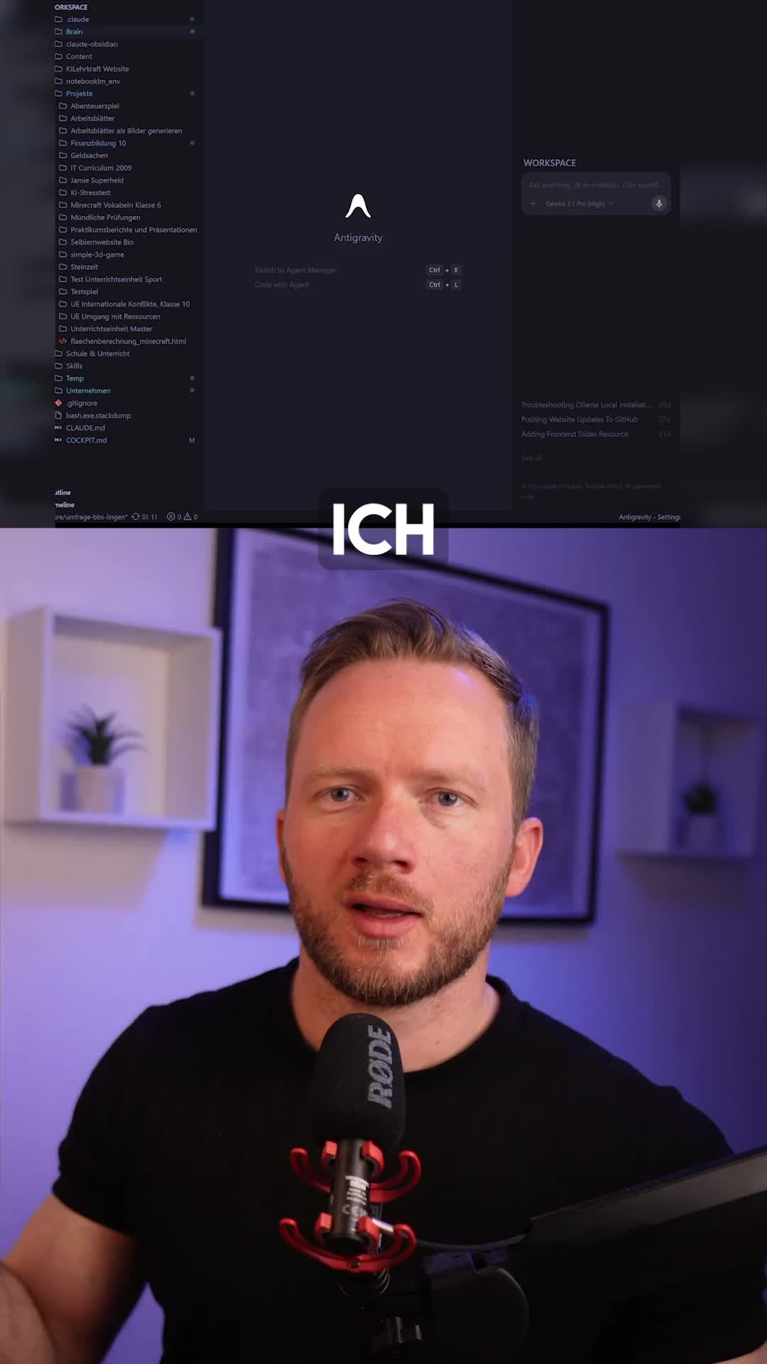 @KILehrkraft.de